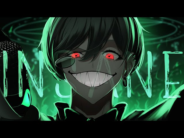 sddefault.jpg?v=684900a3