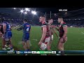 NRL 2026 | Bulldogs v Rabbitohs | Match Highlights | Round 24