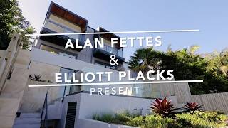 17 Blandford Avenue, Bronte | Alan Fettes & Elliott Placks | Ray White Double Bay