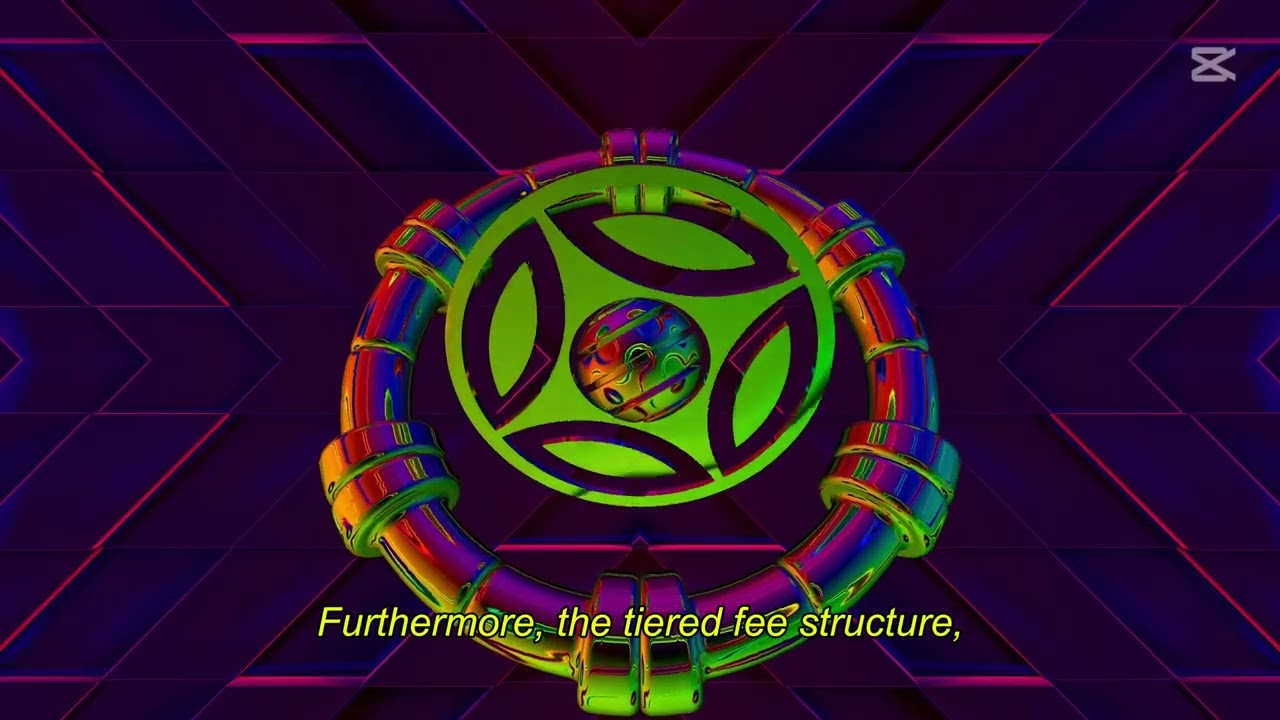 Low Fees, High Engagement: The Bitvavo Advantage