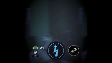 Fighting flaming spring trap with jacko bonnie cpu