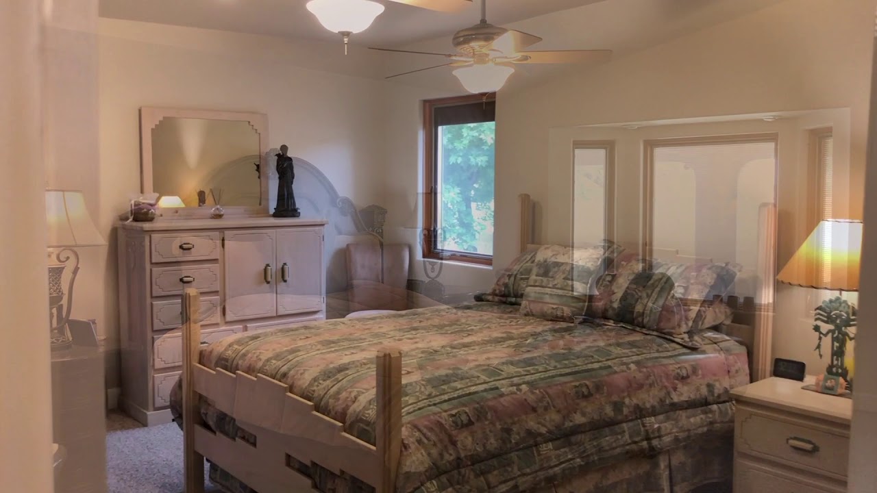 12130 E Via De Palmas