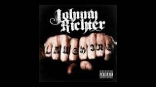 Johnny Richter - Remember That Summer Resimi