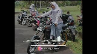 Story wa|30 detik|koyo langit ambi bumi