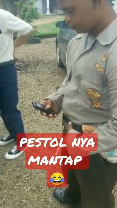 TUGAS RT 😁 SIAP 86 🥰