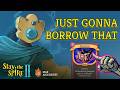 Learn Good Deckbuilding With Mid Cards Ascension 10 Slay The Spire 2 mp3