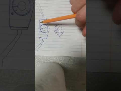 поломка автоматического отключения поворотников в уаз патриот