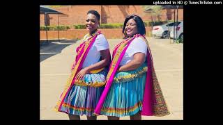 Xitsonga hit 2023 [Dj Zestar Pro... - BONUS Remake J-John cover Remix]