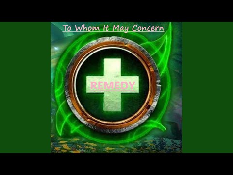 Watch Whimsical Whereabouts on YouTube
