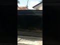 0710013234 VYUMBA VYA WAPANGAJI CHUMBA MASTER TSHG ELFU 70 000 IKO CHANIKA MASANTULA MITA YAKO 