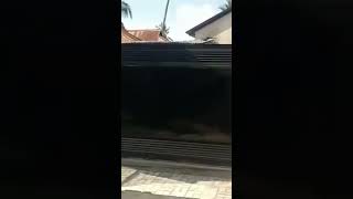 0710013234 == VYUMBA VYA WAPANGAJI CHUMBA MASTER TSHG ELFU 70,000/= IKO CHANIKA MASANTULA MITA YAKO.