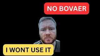 Im Refusing Bovaer On My Farm - Heres Why