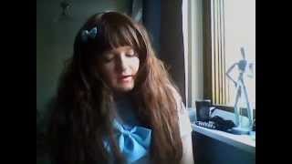 Tarinoiden Puutarha Esittää Mikko Mallikas Ja Sisukas Muurahainen