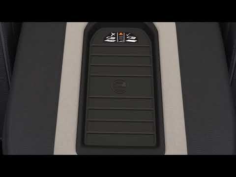 Quick Tips: How Does Available Wireless Charging* Work In My Vehicle? | Chevrolet