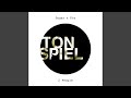 2 People (Radio Edit)