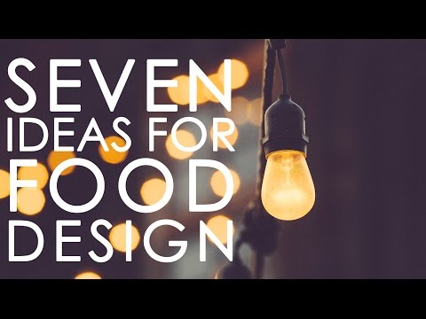 7-food-design-ideas-for-food-designers---from-food-trends-2017