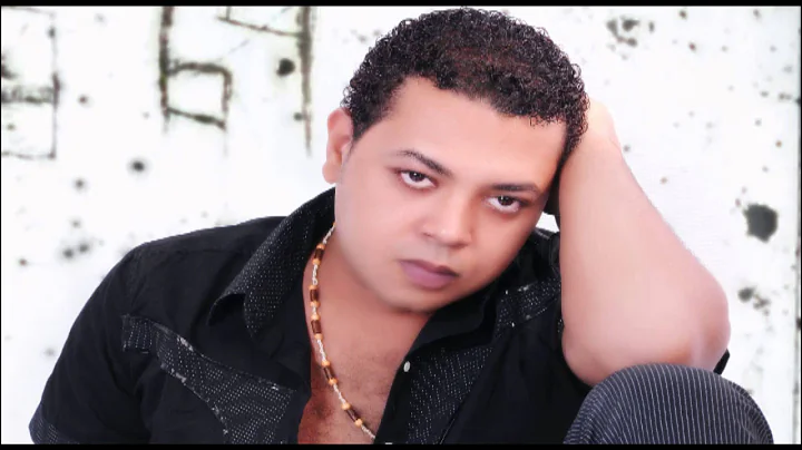 Mahmoud El Husseiny - El 3abd Welshetan 2  / 2   -