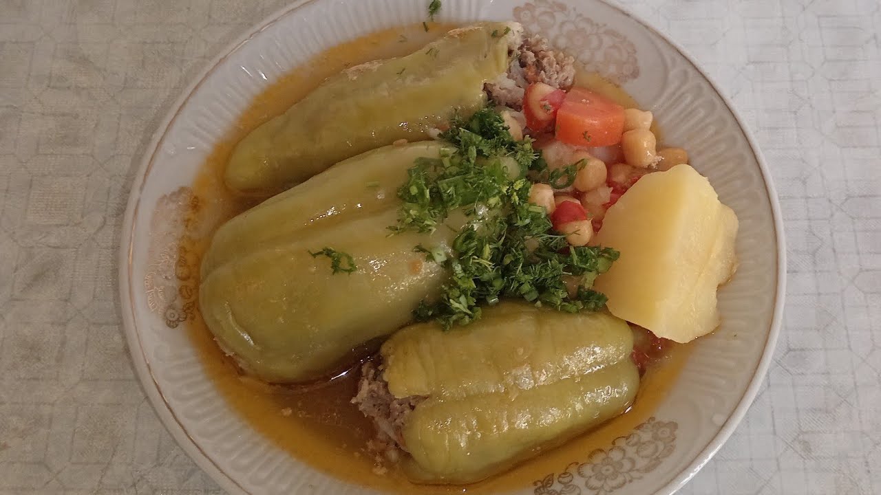 тарзи тайёр кардани голубцы болазат😋магозаи мастерОК🫶чизои зур🥰