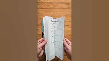 Writing Fabulous Sentences & Paragraphs by Evan-Moor