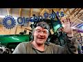 OLSSON Parts - VALTRAAN varaosat !