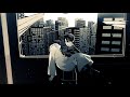 【公式】『Eden's End』コミックスPV