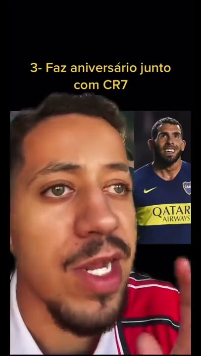 Em clima de Copa do Mundo, skin de Neymar é lançada no jogo Call