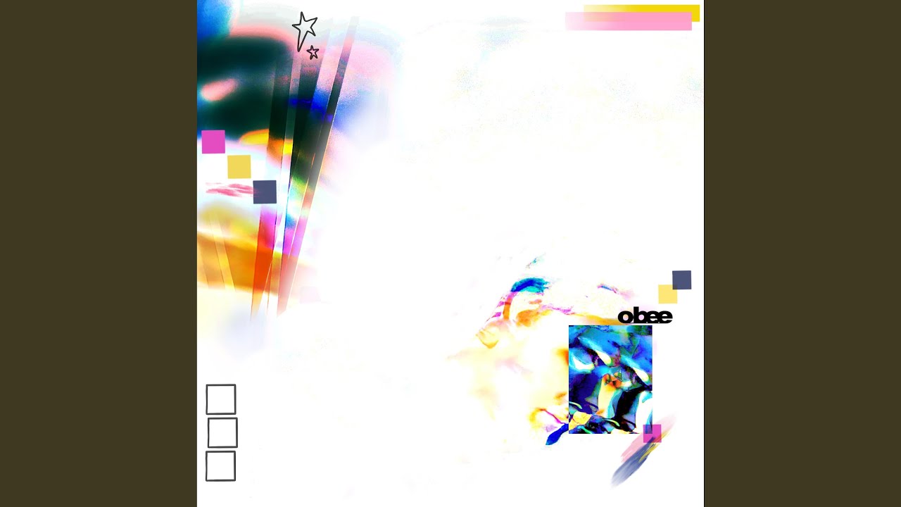 TRYING adlı videoyu YouTube'da izle TRYING adlı videoyu YouTube'da izle