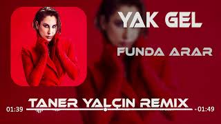 Yak Gel Bildiğin Ne Varsa (Remix) Resimi