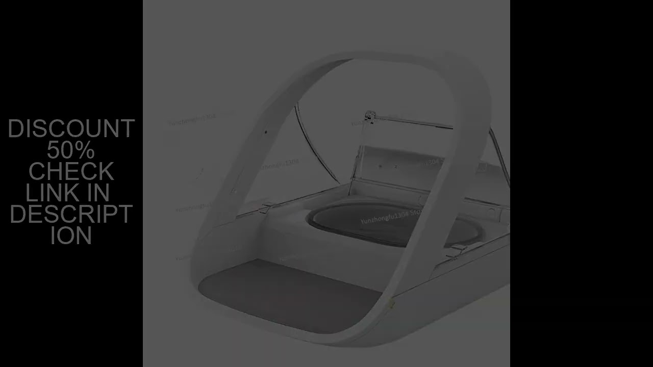 smart chip recognition induction multi-cat automatic feeder wet food preservation pet cat bowl insec