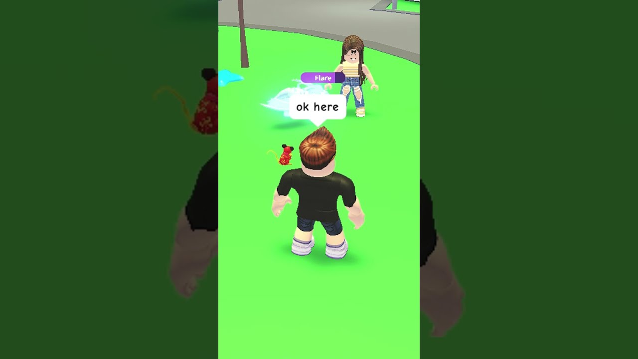 I Bought The *MOST EXPENSIVE* Frost Dragon In Adopt Me!