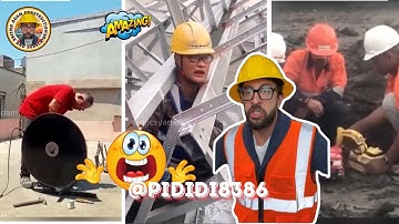 engineer | work hard and smart part 54