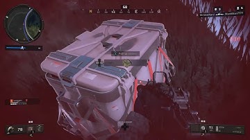 Black Ops 4 - Blackout - Torque Unlock Guide