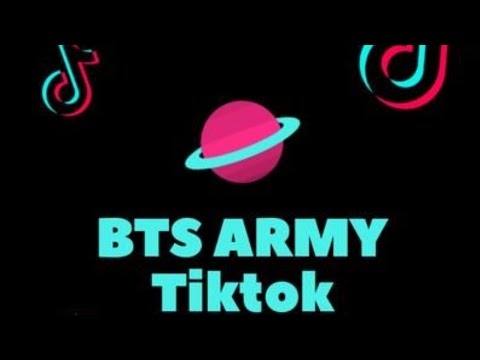 BTS 💜 army #BTS tik tok video #myedit ❤️#subscribetomychannel