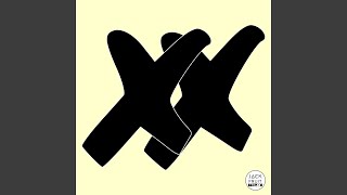 Forest Jump (Extended Mix)