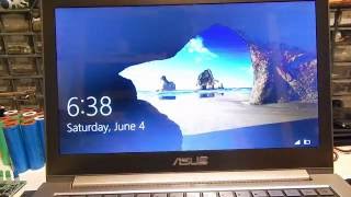 Building the ULTIMATE Chromebook with Cloudready by Neverware and the ASUS Zenbook UX31a