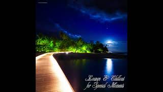 Rey Salinero - Galerias
