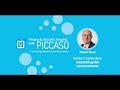 PICCASO Podcast S 2 E5 Robert Bond YT