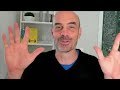 Creator Briefing on Mental Health: Healthy air, healthy mind
