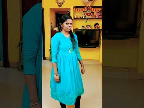 Comedy Wife Trendingshorts Couplecomedy Husbandwifefun Ponnitamilfamily 