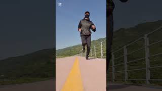 #running #하동 #섬진강