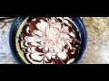 Cake Recipe Zebra Cake Chocolate Cake Akkata Keeki Itti Dalagan Oromo Food Ethiopian Food Cake Recipe Zebra Cake Chocolate Cake Akkata Keeki Itti Dalagan Oromo Food Ethiopian Food
