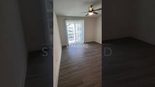 8304 A3 Virtual Tour