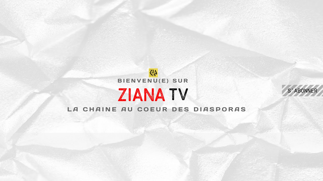 FECOFOOT. Badji Mombo Wantete, le SG de la FECOFOOT et Raoul Kanda, le TG devant la barre