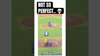 Dude (not) Perfect.. 💀