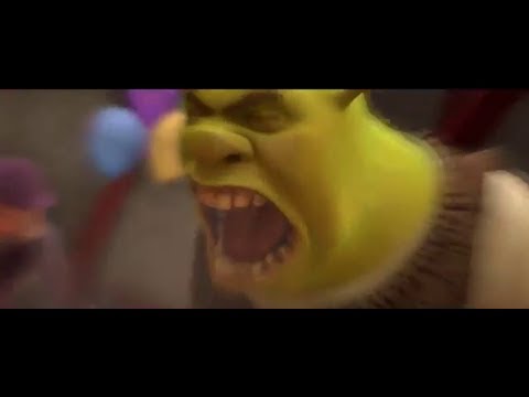 YEAH.mp4