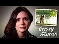 Crissy Moran Testimony - From Porn to Reborn