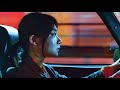 Noriyo Ikeda - Dream In The Street