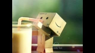 Creed - six feet from the edge