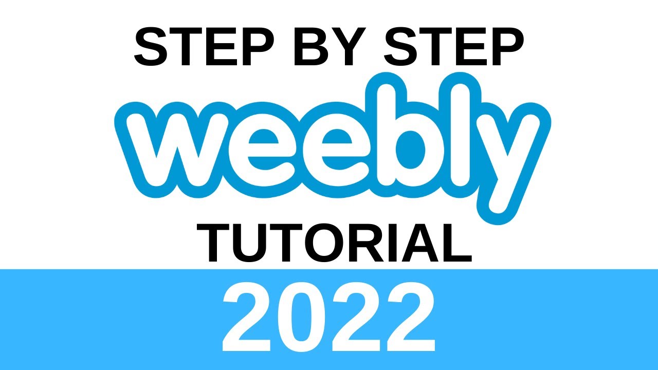 Weebly ecommerce 1.1 is liver Weebly ecommerce 1.1 is liver