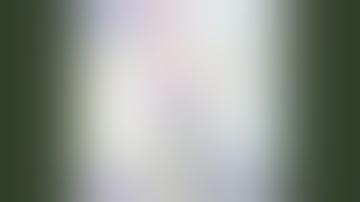 Thumbnail of MOTHERFUCKING SPACE ANGELS FROM CYRENE!